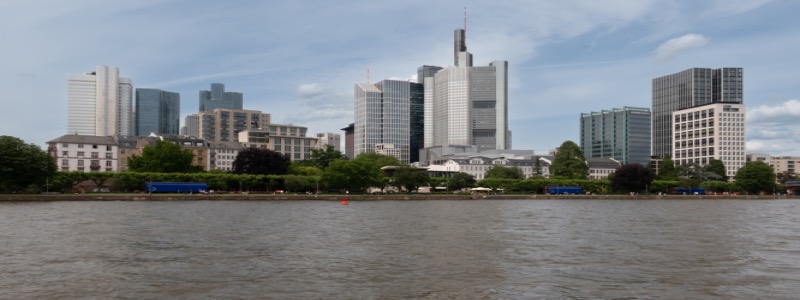 Frankfurt