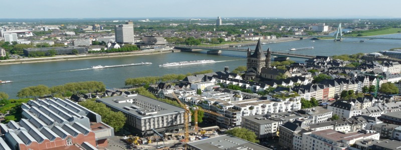 Köln